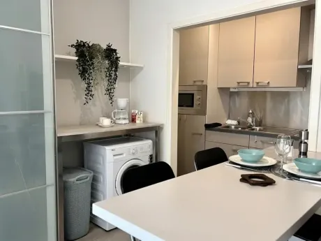 Appartement in Luik - Rue Saint-Martin-en-Ile 3 47, 4000 - foto 2