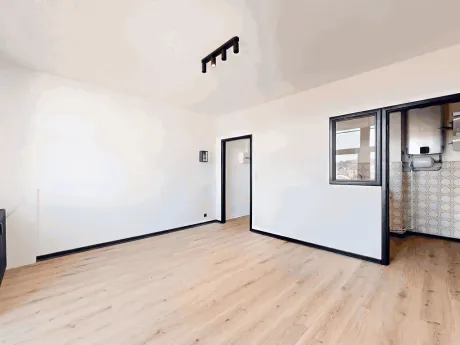 Appartement in Luik - Rue Pont d'Avroy 29/6e 29, 4000 - foto 2
