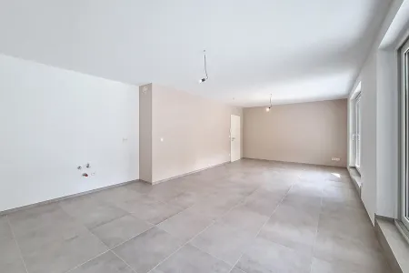 Appartement Te Koop Ans