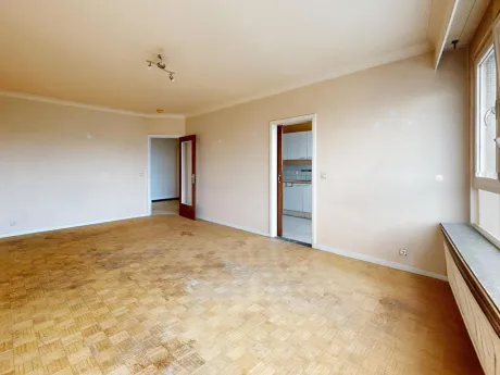 Appartement in Luik - Quai Sur - Meuse 14, 4000 - foto 3