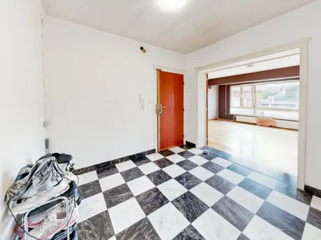 Appartement in Luik - Rue des Meuniers 8 32, 4000 - foto 3