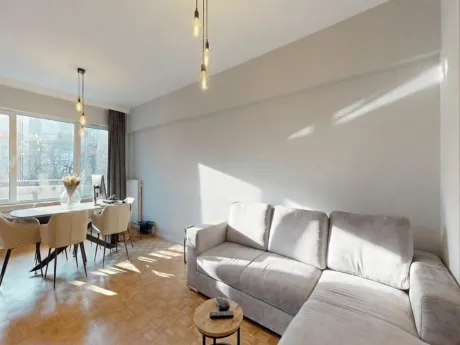 Appartement in Luik - Avenue Emile Digneffe 37, 4000 - foto 3