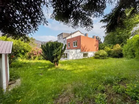 Huis in Luik - Rue de Mons 46, 4000 - foto 3