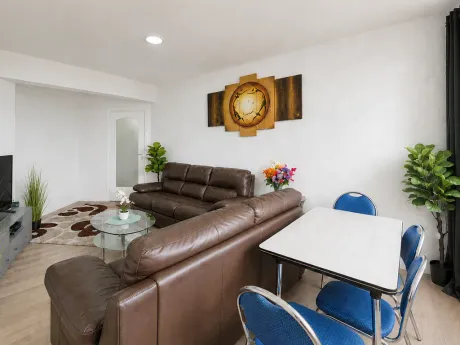 Appartement in Luik - Rue de Campine 388 31, 4000 - foto 3