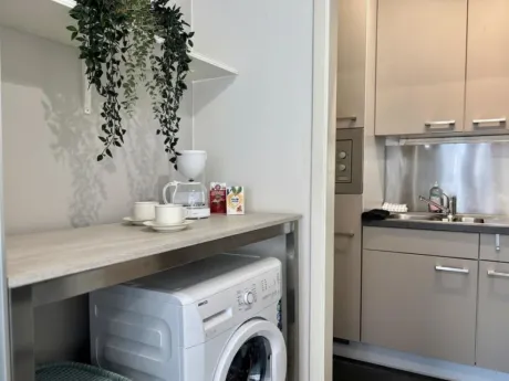 Appartement in Luik - Rue Saint-Martin-en-Ile 3 47, 4000 - foto 3