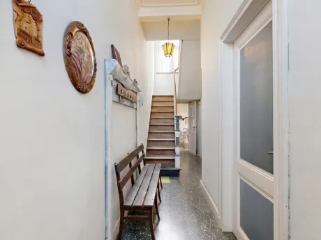 Huis in Liège - Rue Soubre 5, 4030 - foto 2