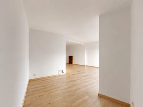 Appartement in Liège - Rue Basse-Wez 180, 4020 - foto 3