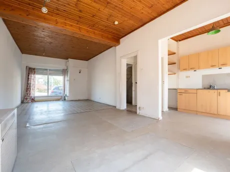 Huis in Grivegnée - Rue Nicolas Spiroux 209, 4030 - foto 2