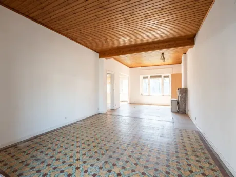 Huis in Grivegnée - Rue Nicolas Spiroux 209, 4030 - foto 3