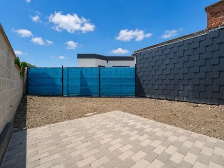 Huis in Grivegnée - Rue Nicolas Spiroux 209, 4030 - foto 4