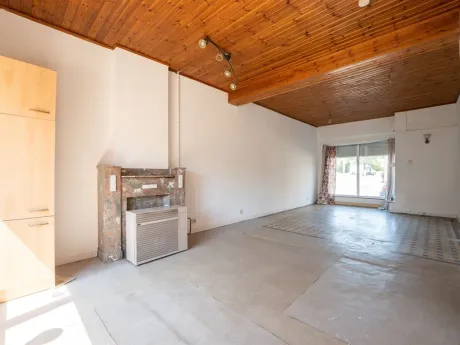 Huis in Grivegnée - Rue Nicolas Spiroux 209, 4030 - foto 5