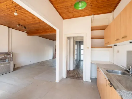Huis in Grivegnée - Rue Nicolas Spiroux 209, 4030 - foto 6