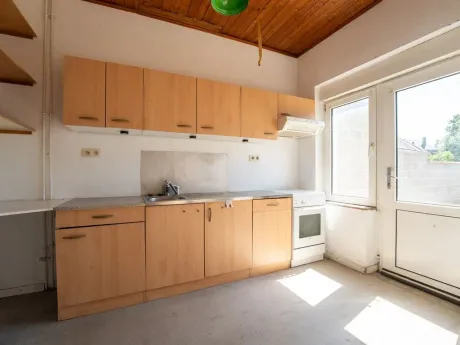 Huis in Grivegnée - Rue Nicolas Spiroux 209, 4030 - foto 7