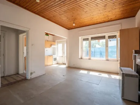 Huis in Grivegnée - Rue Nicolas Spiroux 209, 4030 - foto 8