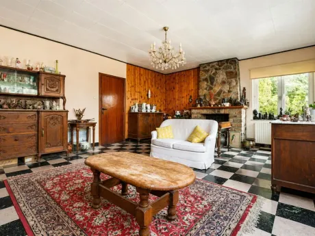 Huis in Grivegnee - Rue Joseph Hodeige 87, 4030 - foto 10