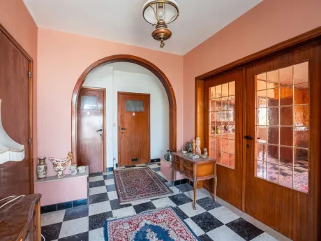 Huis in Grivegnee - Rue Joseph Hodeige 87, 4030 - foto 2