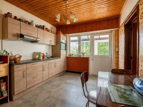 Huis in Grivegnee - Rue Joseph Hodeige 87, 4030 - foto 4