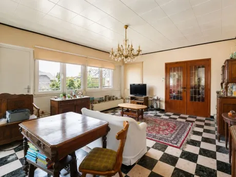 Huis in Grivegnee - Rue Joseph Hodeige 87, 4030 - foto 5