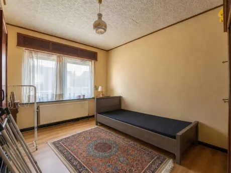 Huis in Grivegnee - Rue Joseph Hodeige 87, 4030 - foto 6