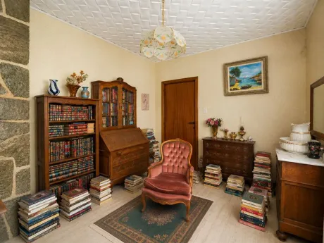 Huis in Grivegnee - Rue Joseph Hodeige 87, 4030 - foto 7