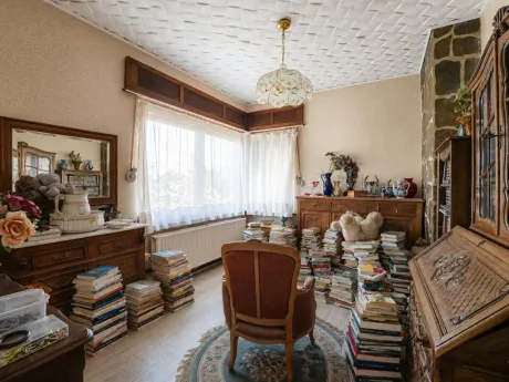 Huis in Grivegnee - Rue Joseph Hodeige 87, 4030 - foto 8