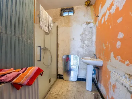 Huis in Grivegnee - Rue Joseph Hodeige 87, 4030 - foto 9