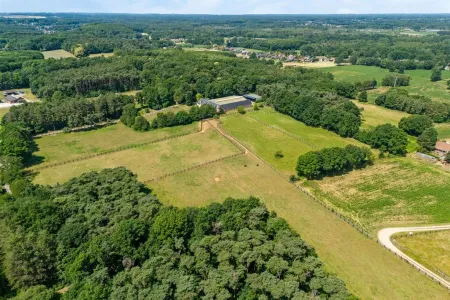 Huis Te Koop Beringen