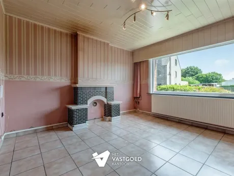 Huis in Balen - Stappersdijk 37, 2490 - foto 3