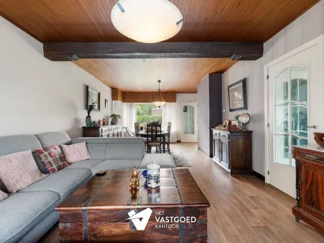 Huis in Balen - Bert Leysenlaan 61, 2490 - foto 3