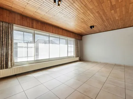 Huis in Balen - Middenstraat 14, 2490 - foto 2
