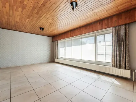 Huis in Balen - Middenstraat 14, 2490 - foto 3