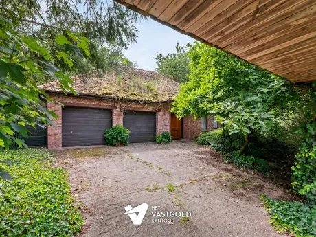 Huis in Balen - Rooischildweg 4, 2490 - foto 2