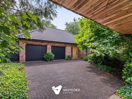 Huis in Balen - Rooischildweg 4, 2490 - foto 3