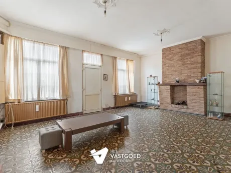 Huis in Balen - Schoor 57, 2490 - foto 3