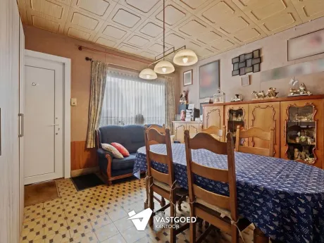 Huis in Balen - Deliestraat 78, 2490 - foto 2