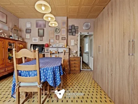 Huis in Balen - Deliestraat 78, 2490 - foto 3