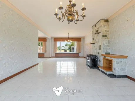 Huis in Balen - Bruine Kolk 5, 2490 - foto 3