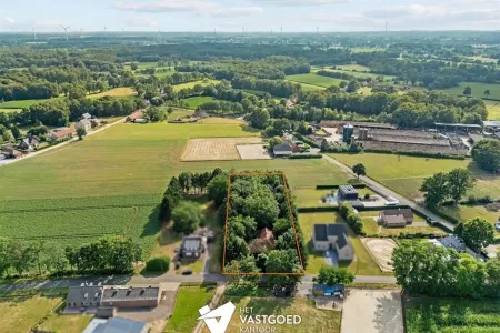 Huis Te Koop Balen