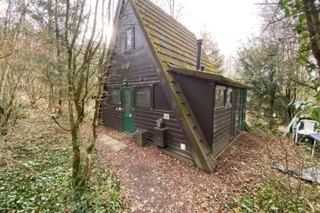 Maison À vendre Durbuy