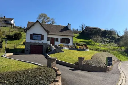 Maison À vendre Anseremme