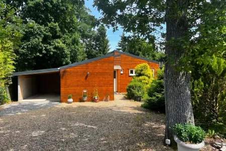 Maison À vendre Durbuy