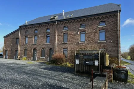 Huis Te Koop Bastenaken