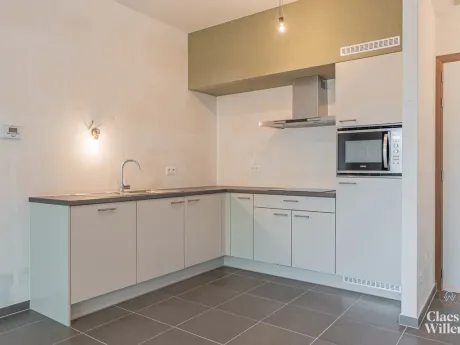 Appartement in Kluisbergen - Grote Herreweg 125, 9690 - foto 2