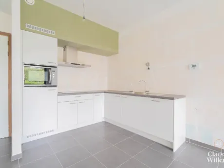 Appartement in Kluisbergen - Grote Herreweg 125, 9690 - foto 3