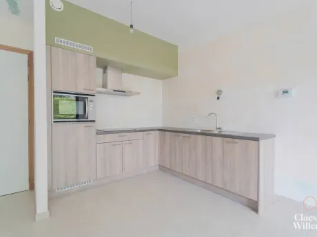Appartement in Kluisbergen - Grote Herreweg 125, 9690 - foto 4