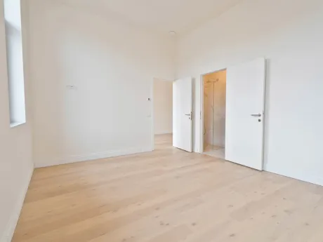 Appartement in Gent - Graaf van Vlaanderenplein 17, 9000 - foto 10