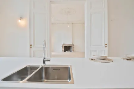Appartement Te Koop Gent
