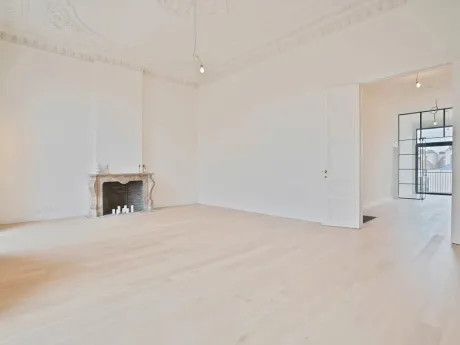 Appartement in Gent - Graaf van Vlaanderenplein 17, 9000 - foto 6