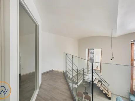 Appartement in Tubeke - Rue des Freres Lefort 6, 1480 - foto 10