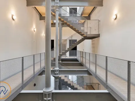 Appartement in Tubeke - Rue des Freres Lefort 6, 1480 - foto 2